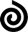 Cocofloss logo