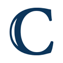Coldstream Clear logo