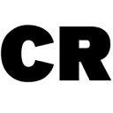 Colourful Rebel logo
