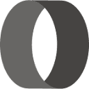 Commonry logo