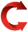 Convertabench logo