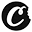 COOKIE logo