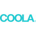 COOLA logo
