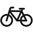 Copenhagen Studios logo