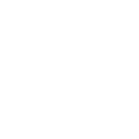 Copini Beauty logo