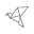 Copper Pearl logo