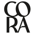 Cora logo