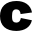 Cordera logo