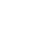 Corral Boots logo