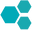 Cosmetic Skin Solutions logo