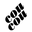 Coucou Intimates logo