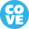 Cove Soda logo
