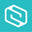 Cozyla logo