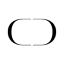 CRAFTD logo