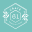 Crate 61 Organics logo