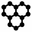 CRBN Pickleball logo