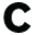 Crea Gums logo