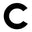Creamy Fabrics logo