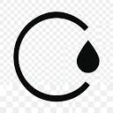 Crema logo