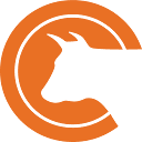 Crowd Cow logo