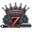 CrownedByZay logo