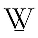Crowned Skin logo