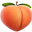Cunnies Gummies logo