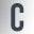 Cushionaire logo