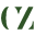 Cuzen Matcha logo