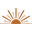 Dae logo