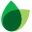 Daiya Foods logo