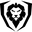 Dalstrong logo