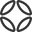 D'Annam logo