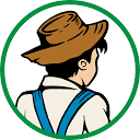Dan-O’s Seasoning logo