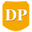 Dan Post Boot Co logo