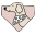 Dapple Dog Designs logo