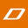 Darche logo