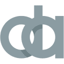 David Archy logo