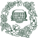 David Austin Roses logo