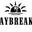 Daybreak Clothing logo
