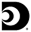 Daydreamer LA logo