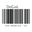 Dedcool logo