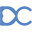 Delta Children logo