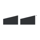 Denver Modern logo
