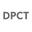 Depict logo