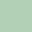 Derek Lam logo