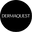 Dermaquest logo