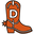 Desperado logo