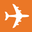 Destination PSP logo