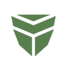 DEXNOR logo